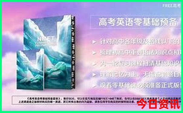 云南适合几月份去玩