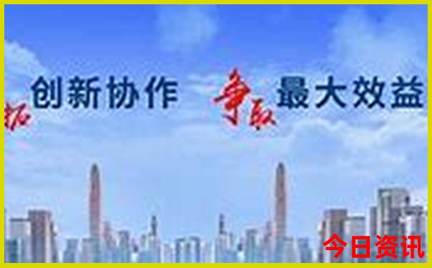 南昌免费旅游景点大全排名